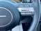 2027 Hyundai KONA SE FWD