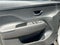 2027 Hyundai KONA SE FWD