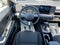 2027 Hyundai KONA SE FWD