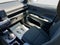 2027 Hyundai KONA SE FWD