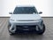 2027 Hyundai KONA SE FWD