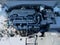 2027 Hyundai KONA SE FWD