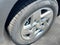 2027 Hyundai KONA SE FWD