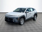 2027 Hyundai KONA SE FWD