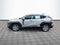 2027 Hyundai KONA SE FWD
