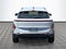 2027 Hyundai KONA SE FWD