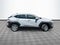 2027 Hyundai KONA SE FWD