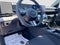 2027 Hyundai KONA SE FWD