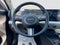 2027 Hyundai KONA SE FWD