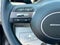 2027 Hyundai KONA SE FWD