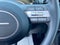2027 Hyundai KONA SE FWD
