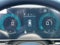 2027 Hyundai KONA SE FWD
