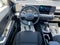 2027 Hyundai KONA SE FWD