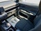 2027 Hyundai KONA SE FWD