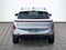 2027 Hyundai KONA SE FWD