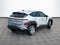 2027 Hyundai KONA SE FWD