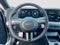 2025 Hyundai KONA N Line S AWD