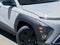 2027 Hyundai KONA SEL Sport FWD