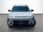 2027 Hyundai KONA SEL Sport FWD