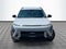 2027 Hyundai KONA SEL Sport FWD