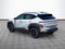 2027 Hyundai KONA SEL Sport FWD