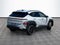 2027 Hyundai KONA SEL Sport FWD