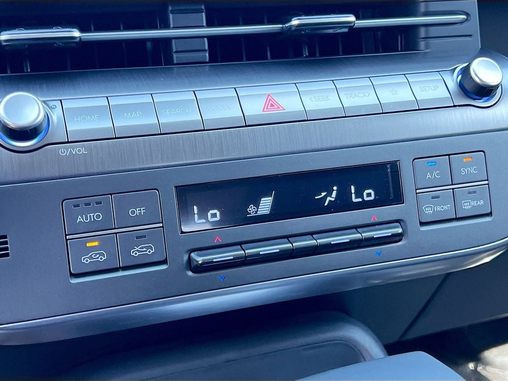 2027 Hyundai KONA SEL Sport FWD