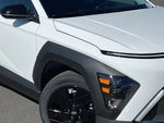 2027 Hyundai KONA SEL Sport FWD