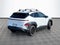 2027 Hyundai KONA SEL Sport FWD