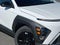 2027 Hyundai KONA SEL Sport FWD