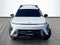 2027 Hyundai KONA SEL Sport FWD