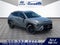 2027 Hyundai KONA SEL Sport FWD