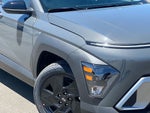 2027 Hyundai KONA SEL Sport FWD