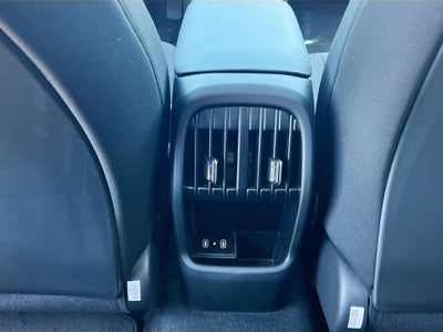 2027 Hyundai KONA SEL Sport FWD