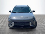 2027 Hyundai KONA SEL Sport FWD