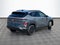 2027 Hyundai KONA SEL Sport FWD