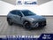2027 Hyundai KONA SEL Sport FWD