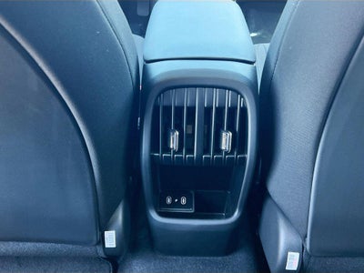 2027 Hyundai KONA SEL Sport FWD