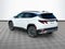 2025 Hyundai TUCSON PLUG-IN HYBRID SEL