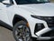 2025 Hyundai TUCSON PLUG-IN HYBRID SEL