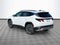 2025 Hyundai TUCSON PLUG-IN HYBRID SEL