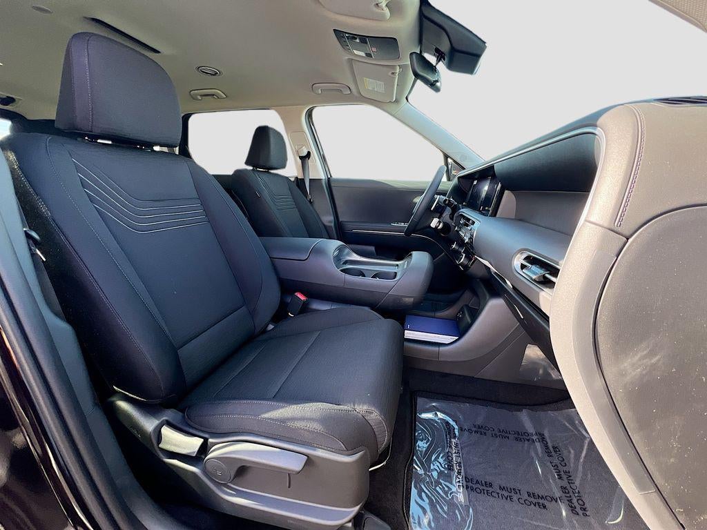 2026 Hyundai PALISADE SE FWD