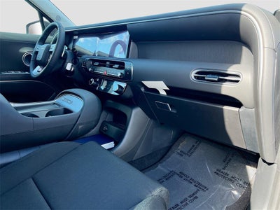 2026 Hyundai PALISADE SE FWD