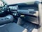 2026 Hyundai PALISADE SE FWD