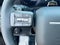 2026 Hyundai PALISADE SE FWD