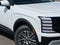 2026 Hyundai PALISADE SE FWD