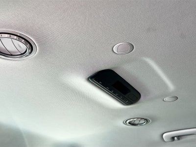 2026 Hyundai PALISADE SE FWD