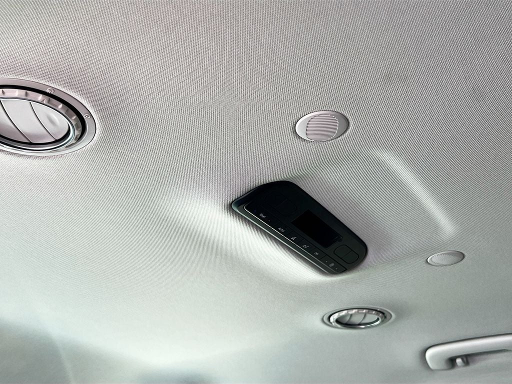 2026 Hyundai PALISADE SE FWD