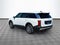 2026 Hyundai PALISADE SE FWD