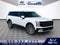 2026 Hyundai PALISADE SE FWD